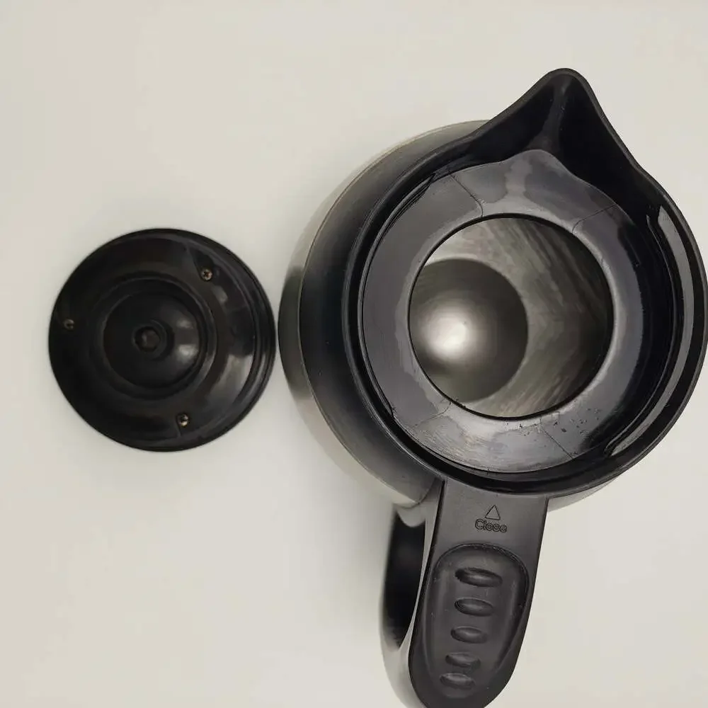 Mr. Coffee replacement thermal